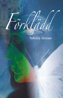 Förklädd