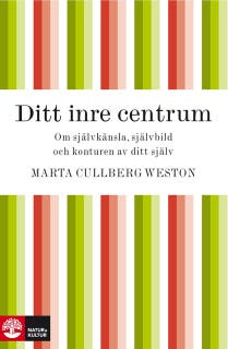 Ditt inre centrum
