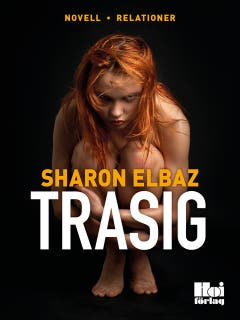 Trasig