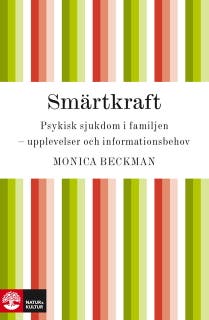 Smärtkraft