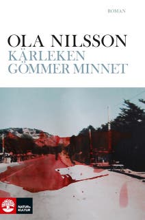 Kärleken gömmer minnet