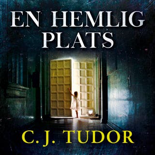 En hemlig plats