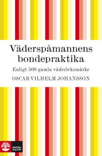 Väderspåmannens bondepraktika