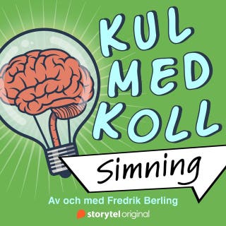Simning