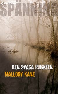 Den svaga punkten