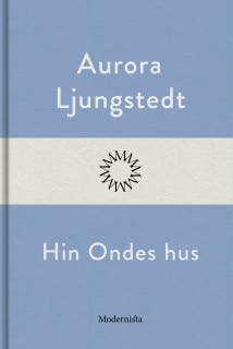 Hin Ondes hus
