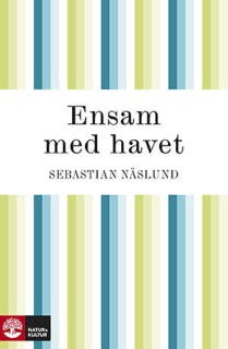 Ensam med havet