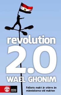 Revolution 2.0