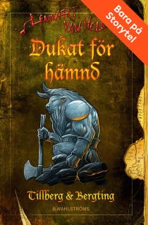 Dukat för hämnd