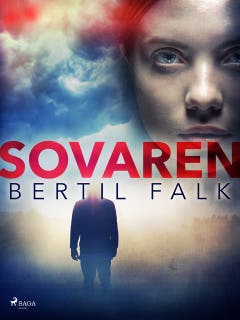 Sovaren
