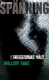 I skuggornas våld