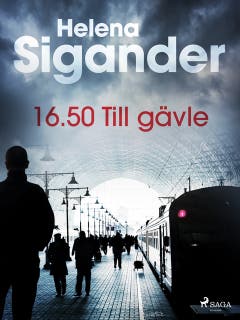 16.50 Till gävle