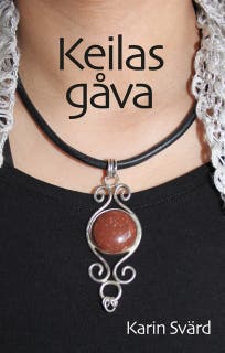 Keilas gåva