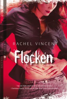 Flocken