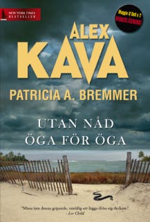 Utan nåd / Öga för öga