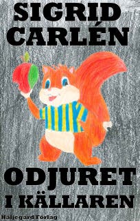 Odjuret i källaren