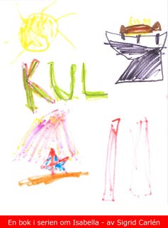 Kul!