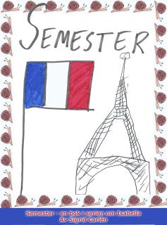 Semester