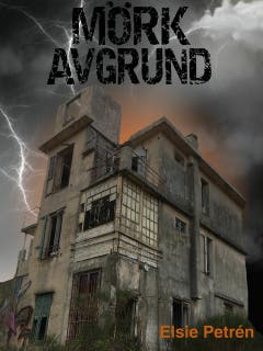 Mörk avgrund