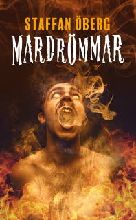 Mardrömmar, del 1