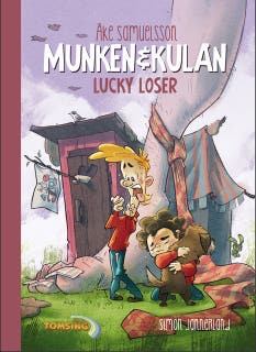 Lucky Loser