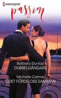 Dubbelgångare / Ödet förde oss samman