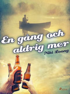 En gång och aldrig mer