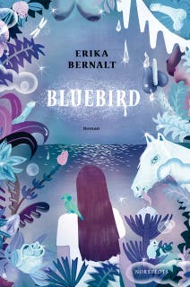 Bluebird