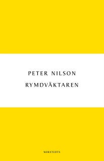 Rymdväktaren