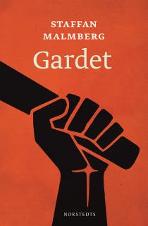 Gardet