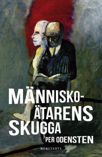 Människoätarens skugga
