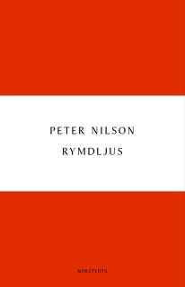Rymdljus : en bok om katastrofer och underverk