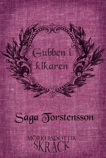 Gubben i kikaren