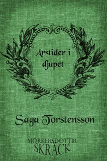 Årstider i djupet