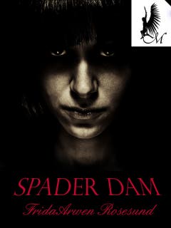 Spader dam