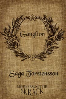 Ganglion