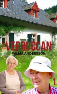 Verruccan del 1