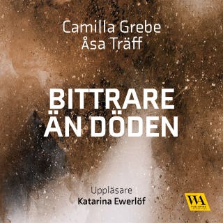 Bittrare än döden