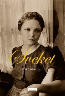 Sveket