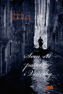 Som ett palats i Venedig