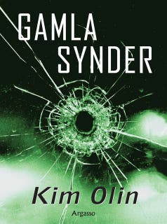 Gamla synder