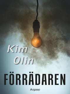 Förrädaren