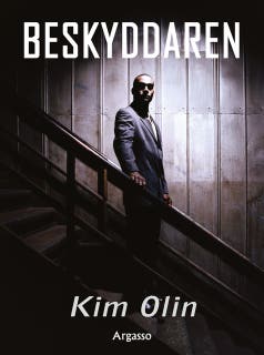 Beskyddaren