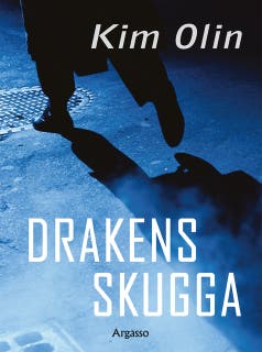 Drakens skugga
