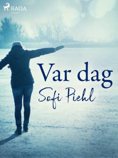 Var dag