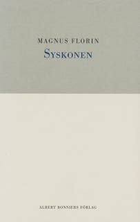 Syskonen