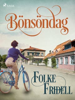 Bönsöndag