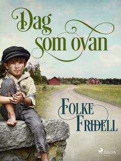 Dag som ovan