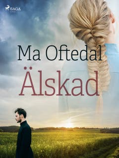 Älskad