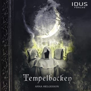 Tempelbacken